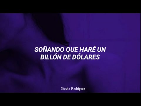 Anne-Marie & Doja Cat - To be young // sub español