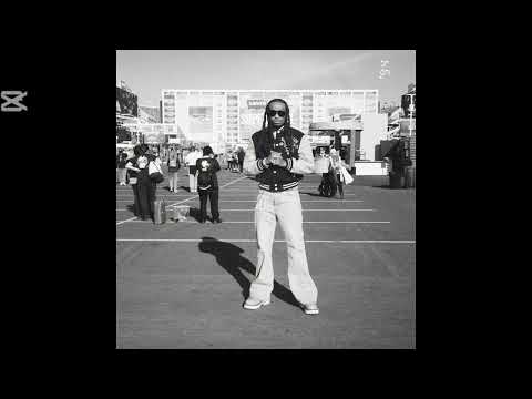 [FREE] QUAVO x OFFSET x TAKEOFF x FUTURE TYPE BEAT - “HEAR U COMON”