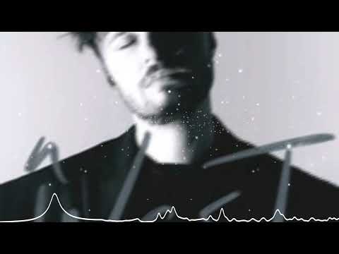 florianrus - Incet | Music Hour