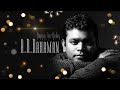 A R Rahman Birthday Status A R Rahman Oscar Winning Moment Full HD Whatsapp Status