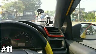 Download lagu Story wa ig nyetir mobil siang hari mp3 Download lagu Story wa ig nyetir mobil siang hari mp3