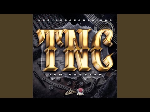 Entre los Cerros y Pinos (En Vivo)