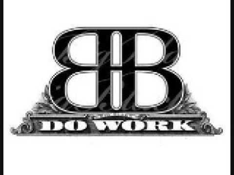 Do Work Compilation