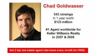  New Agent Advice from 12 Top Real Estate Agents