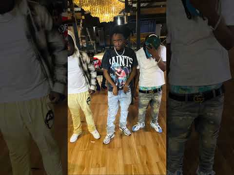 [ Demakaj ] Voksal poko fini #music #rap #newmusic #hiphop #rapper #poolparty