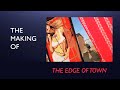 The Edge of Town