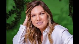 Simona Halep a recunoscut totul după divorţ! Nimeni nu se aştepta. Îl adoră