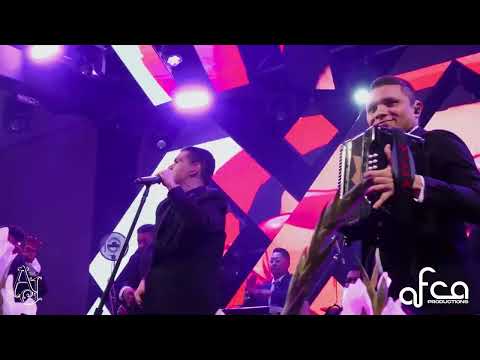 Carnaval De Amor - Peter Manjarrés (Boda Juan Lamadrid & Alejandra ).