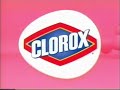 13 Nick Jr Sponsor Clorox Cleanup 2013