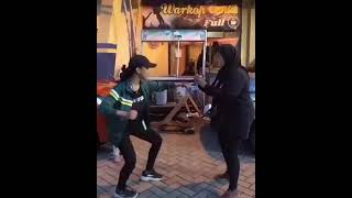 Download lagu Bonita cantik story wa mp3 Download lagu Bonita cantik story wa mp3