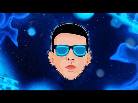 MC MYRES E MC GW   NA TRETA DELE    GUI MARQUES , DJ TJ DO MDP FEAT  DÉCIO GOMES