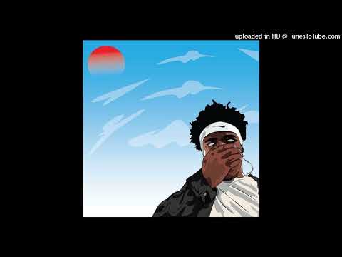 CudiMula Ft Stape - Hood Melodys (Unreleased)