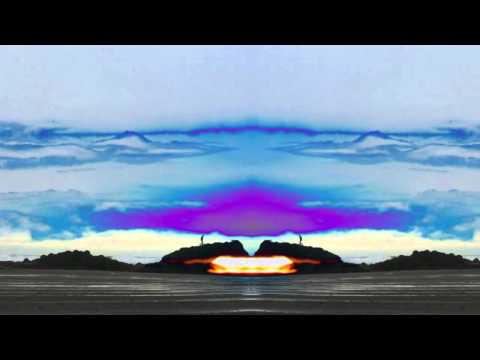 ka-meal x bitykradne - Smoke all day