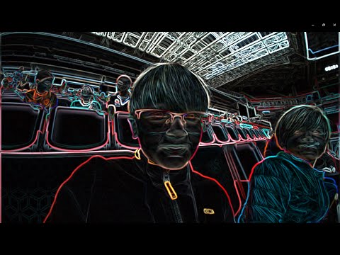 Rood-wit bloed, rood-wit hart, wij zijn PSV !!!