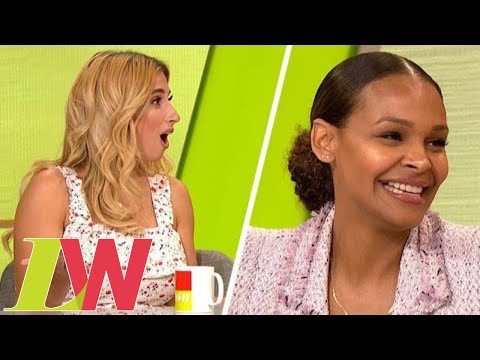 download lagu mp3 mp4 Samantha Mumba Parents, download lagu Samantha Mumba Parents gratis, unduh video klip Samantha Mumba Parents