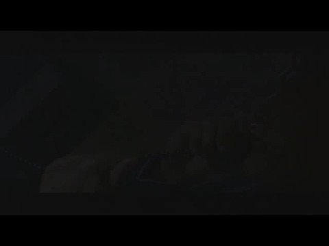 Trailer-Vorschau: Exit