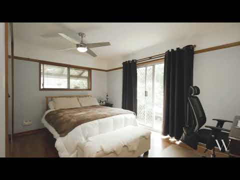 Address Withheld, Goomboorian, QLD 4570, 4 कमरे, 2 बाथरूम, Lifestyle Property