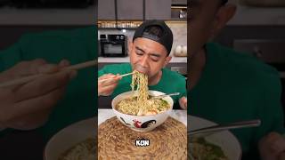 Download lagu Tanboy Kun mukbang mee soto 4 packs 🤤 cr : Tanboy Kun #mukbang #tanboykun #food mp3