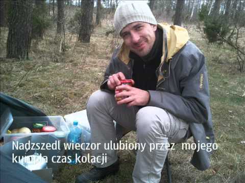 biebrza 2011 historia prawdziwa