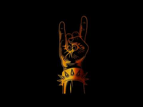 Ofenblase & Soldierslake2  -  Metal Mix - Volume 02