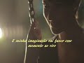 A Kiss To Build A Dream On  --- Rod Stewart  ---  trad.