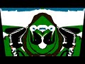 Requested KlaskyKlaskyKlaskyKlasky Gummy Bear Song Movie Maker In G Major 435