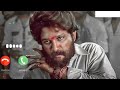 PUSHPA Name Flower WhatsApp Status
