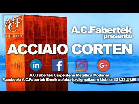 Parassiti rari in un corpo umano Effetto di bile su un lyambliya