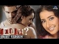 Tum Short Version Rajat Kapoor Manisha Koirala Aman Verma