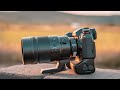 PANASONIC DC-G9EE-K - відео