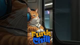 Download lagu Funky Chill Lofi Vol.7  #FunkyChill #LofiFunk #JapanFunk #novocal mp3