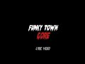 Xixal Xd Funky Town Gore Official Lyric Video