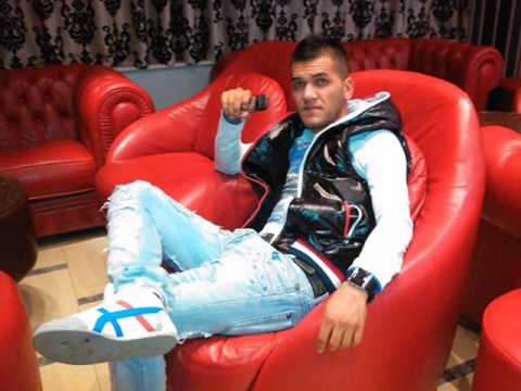 Reni Elbasanit..Armand Ferra..Elis Bulgaria-Zemer e Thyer..Balad Super Hit 2014