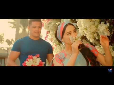 Shohruz(abadiy) Mahsuma