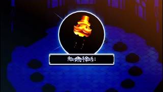 【TUNIC 実況】モニュメント part 23