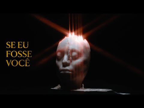 Video thumbnail for Urias - Se Eu Fosse Você (Traducción al Español)