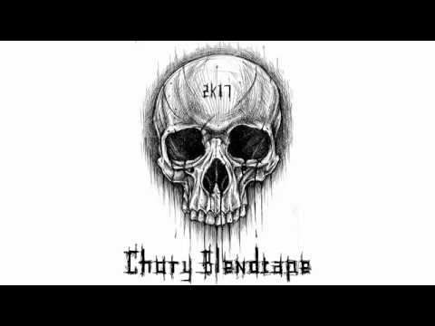 03. Miuosh - Ja od zawsze byłem zły / Madness Blend / Chory BT 2017