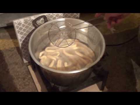 (by Micuccio Caloiero)