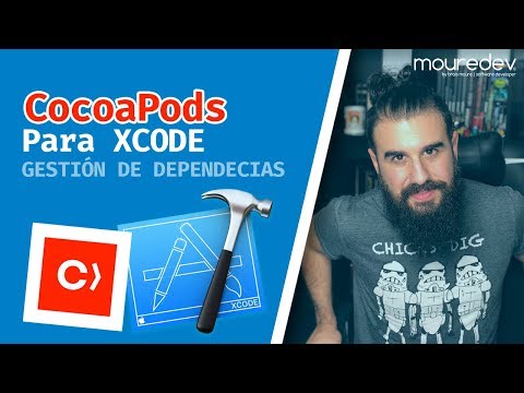 ¿CÓMO ser APPLE DEVELOPER GUÍA de ESTUDIO Desde Cero 2022