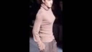 Lookin Boy (K-Town Edition)