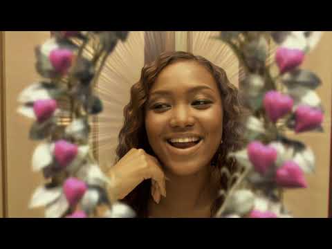 Video thumbnail for Two As One