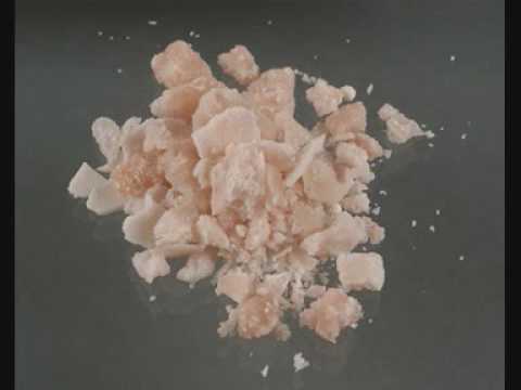 FRESH CRACK - Tom Piper & Alex Schmitz (shopliftas rmx)