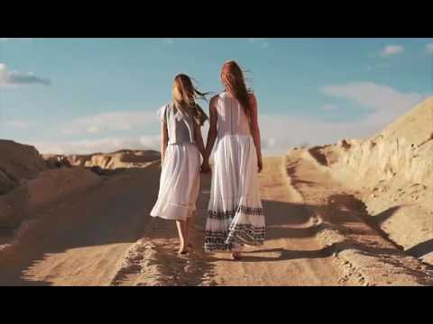 ALINA BRADU LOCONIC SS 2017