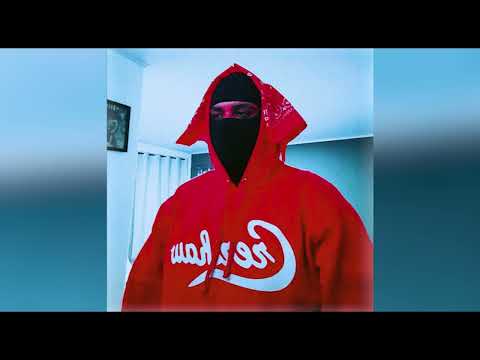 Future x Drake x Migos Type Beat - "BANDANA" [prod. by CRPTC x OUHBOY] Hard Type Beat 2022