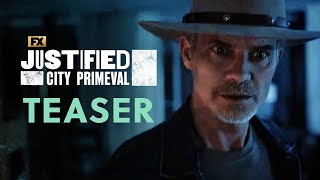 Teaser - Shooting Match