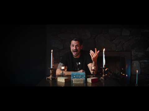 B3k - "Bad Better Best" [Official Music Video]