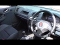 Rover STREETWISE 1 4 S 3dr 103PS U107311