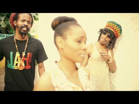 AMLAK REDSQUARE  FT JAH EXILE ✖️ TOO LATE