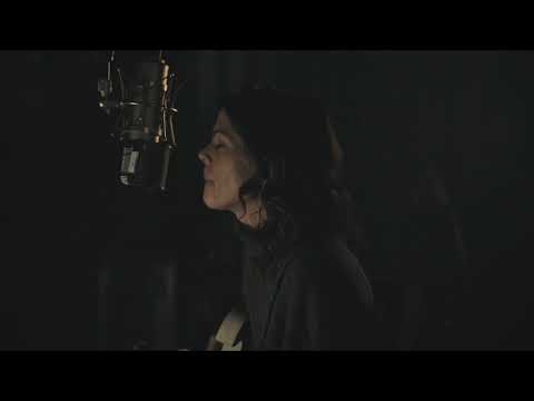 Catherine Durand - Au fond de tes bois