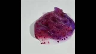 СМЕШНЫЕ ВИДЕО #8 ПОДБОРКА СЕНТЯБРЬ 2018